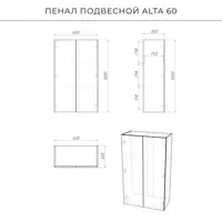 слайд 6