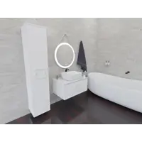 слайд 4