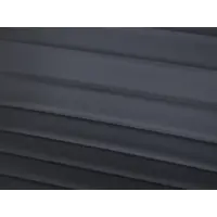 слайд 6
