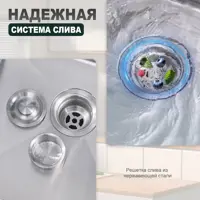 слайд 5