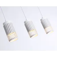 слайд 5