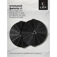 слайд 6
