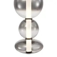 слайд 7
