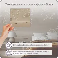слайд 5
