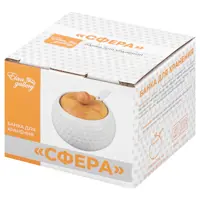 слайд 6