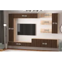 слайд 4