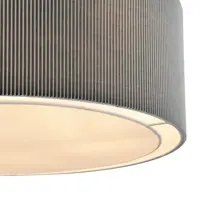 слайд 5