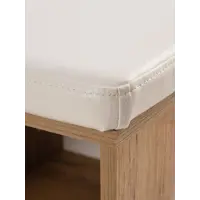слайд 5