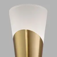 слайд 4