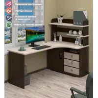 слайд 0