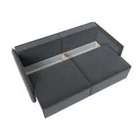 слайд 7
