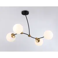 слайд 3