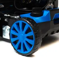 слайд 8
