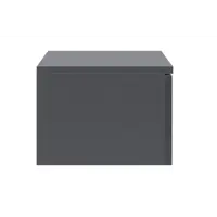 слайд 7