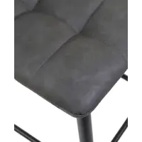 слайд 7
