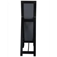 слайд 6