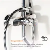 слайд 6