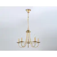 слайд 6