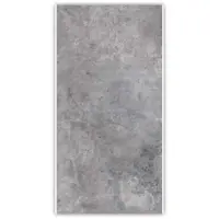слайд 6