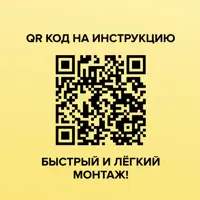 слайд 5