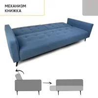 слайд 9