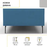 слайд 11