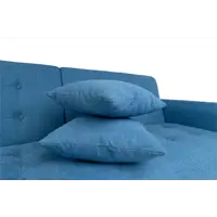 слайд 8