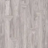 слайд 10