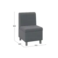 слайд 5