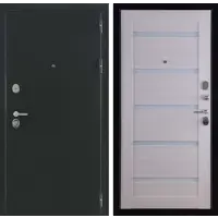 слайд 0