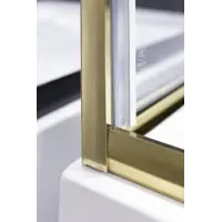 слайд 9