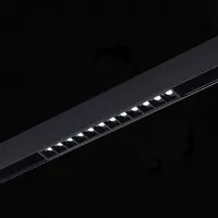 слайд 7