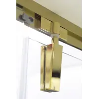 слайд 8
