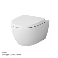 слайд 5