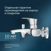 слайд 7