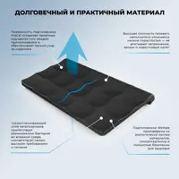 слайд 6