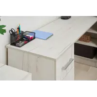 слайд 6