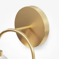 слайд 6