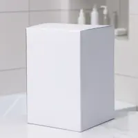 слайд 7