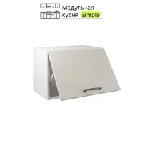 слайд 4