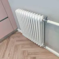 слайд 7