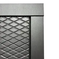 слайд 7