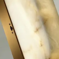 слайд 7