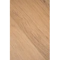 слайд 9
