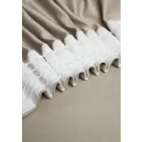 слайд 7