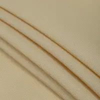 слайд 7