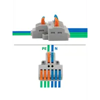 слайд 9