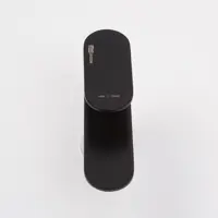 слайд 7