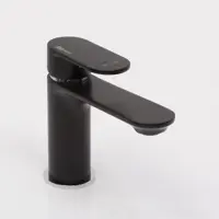 слайд 6