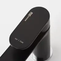 слайд 8